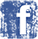 Find us in Facebook!